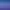 https://shared.akamai.steamstatic.com/store_item_assets/steam/apps/2051220/header.jpg?t=1681313947