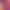 https://shared.akamai.steamstatic.com/store_item_assets/steam/apps/2051450/header.jpg?t=1663764388