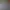 https://shared.akamai.steamstatic.com/store_item_assets/steam/apps/2051640/header.jpg?t=1739221896