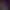 https://shared.akamai.steamstatic.com/store_item_assets/steam/apps/2051880/header.jpg?t=1664299676