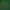 https://shared.akamai.steamstatic.com/store_item_assets/steam/apps/2052040/header.jpg?t=1747042705