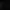 https://shared.akamai.steamstatic.com/store_item_assets/steam/apps/2052140/header.jpg?t=1688779356