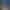 https://shared.akamai.steamstatic.com/store_item_assets/steam/apps/2052360/header.jpg?t=1667812997