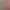 https://shared.akamai.steamstatic.com/store_item_assets/steam/apps/2052460/header.jpg?t=1680697718