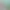 https://shared.akamai.steamstatic.com/store_item_assets/steam/apps/2052660/header.jpg?t=1732186574