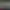 https://shared.akamai.steamstatic.com/store_item_assets/steam/apps/2052780/header.jpg?t=1749860496