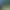 Painter Simulator - играй, рисуй и создавай свой мир.