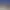 Painter Simulator - играй, рисуй и создавай свой мир.