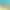 Painter Simulator - играй, рисуй и создавай свой мир.