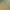 Painter Simulator - играй, рисуй и создавай свой мир.