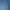 Painter Simulator - играй, рисуй и создавай свой мир.