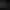 https://shared.akamai.steamstatic.com/store_item_assets/steam/apps/2053050/header.jpg?t=1707862015