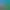 https://shared.akamai.steamstatic.com/store_item_assets/steam/apps/2053110/header.jpg?t=1686257308