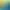 https://shared.akamai.steamstatic.com/store_item_assets/steam/apps/2053200/header.jpg?t=1725687782