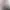 https://shared.akamai.steamstatic.com/store_item_assets/steam/apps/2053320/header.jpg?t=1749917695