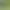 https://shared.akamai.steamstatic.com/store_item_assets/steam/apps/2054090/header.jpg?t=1713267474