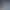 https://shared.akamai.steamstatic.com/store_item_assets/steam/apps/2054100/header.jpg?t=1733134588