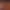 https://shared.akamai.steamstatic.com/store_item_assets/steam/apps/2054150/header.jpg?t=1733127865