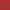 https://shared.akamai.steamstatic.com/store_item_assets/steam/apps/2054300/header.jpg?t=1673624614