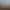 https://shared.akamai.steamstatic.com/store_item_assets/steam/apps/2054470/header.jpg?t=1709030737