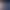 https://shared.akamai.steamstatic.com/store_item_assets/steam/apps/2054740/header.jpg?t=1657686629