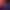 https://shared.akamai.steamstatic.com/store_item_assets/steam/apps/2055140/header.jpg?t=1693927386