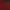 https://shared.akamai.steamstatic.com/store_item_assets/steam/apps/2055360/header.jpg?t=1740662007