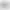 https://shared.akamai.steamstatic.com/store_item_assets/steam/apps/2055370/header.jpg?t=1661363402