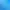https://shared.akamai.steamstatic.com/store_item_assets/steam/apps/2055730/header.jpg?t=1710435529