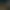 https://shared.akamai.steamstatic.com/store_item_assets/steam/apps/2055740/header.jpg?t=1728316225
