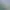https://shared.akamai.steamstatic.com/store_item_assets/steam/apps/205610/header.jpg?t=1730300099