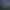 https://shared.akamai.steamstatic.com/store_item_assets/steam/apps/2056210/03177695c575b9b23aaa4965467f49c9eb4c1fda/header.jpg?t=1747733967