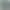 https://shared.akamai.steamstatic.com/store_item_assets/steam/apps/205630/header.jpg?t=1644314685
