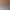 https://shared.akamai.steamstatic.com/store_item_assets/steam/apps/205632/header.jpg?t=1644314802