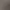 https://shared.akamai.steamstatic.com/store_item_assets/steam/apps/205633/header.jpg?t=1644314730