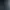 https://shared.akamai.steamstatic.com/store_item_assets/steam/apps/2056340/header.jpg?t=1738556474