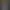 https://shared.akamai.steamstatic.com/store_item_assets/steam/apps/2056480/header.jpg?t=1745172122