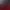 https://shared.akamai.steamstatic.com/store_item_assets/steam/apps/2056490/header.jpg?t=1749665193