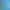 https://shared.akamai.steamstatic.com/store_item_assets/steam/apps/2056550/header.jpg?t=1740634667