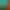 https://shared.akamai.steamstatic.com/store_item_assets/steam/apps/2056800/header.jpg?t=1661534536
