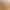 https://shared.akamai.steamstatic.com/store_item_assets/steam/apps/2057550/header.jpg?t=1691722136