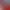 https://shared.akamai.steamstatic.com/store_item_assets/steam/apps/2057720/header.jpg?t=1661800439
