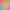 https://shared.akamai.steamstatic.com/store_item_assets/steam/apps/2057840/header.jpg?t=1727341738