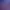 https://shared.akamai.steamstatic.com/store_item_assets/steam/apps/2058090/header.jpg?t=1682644380