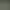 Pine: История потери.