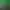 https://shared.akamai.steamstatic.com/store_item_assets/steam/apps/2058370/header.jpg?t=1687789996