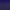 https://shared.akamai.steamstatic.com/store_item_assets/steam/apps/2058460/header.jpg?t=1727239145