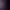 Absence of Light.