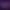 Absence of Light.