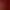 Absence of Light.